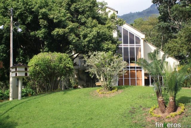 Hermosa Finca para Famila o Eventos - Finca en Piedecuesta, Santander
